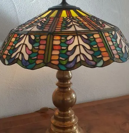 Chasa Melchior 策尔内茨