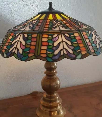 Chasa Melchior Zernez